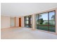11 Oberton Street, Kincumber NSW 2251