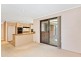 11 Oberton Street, Kincumber NSW 2251
