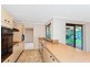 11 Oberton Street, Kincumber NSW 2251
