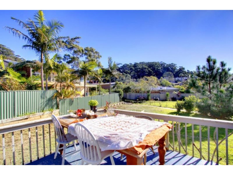 19 Casino, Terrigal NSW 2260