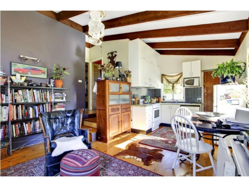 19 Casino, Terrigal NSW 2260