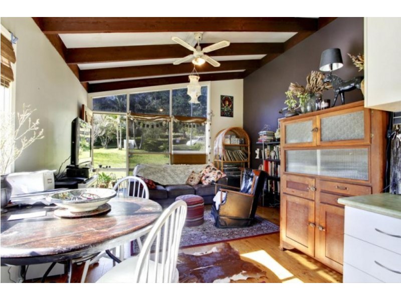 19 Casino, Terrigal NSW 2260