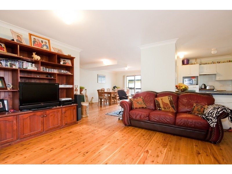 Green Point NSW 2251