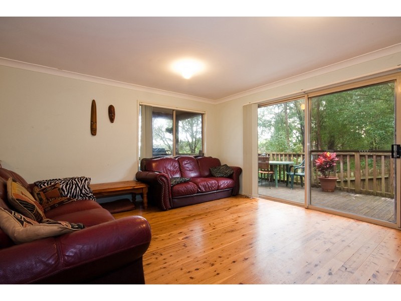 Green Point NSW 2251