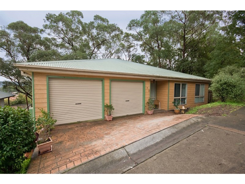 Green Point NSW 2251