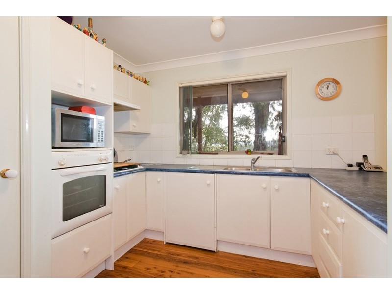 Green Point NSW 2251