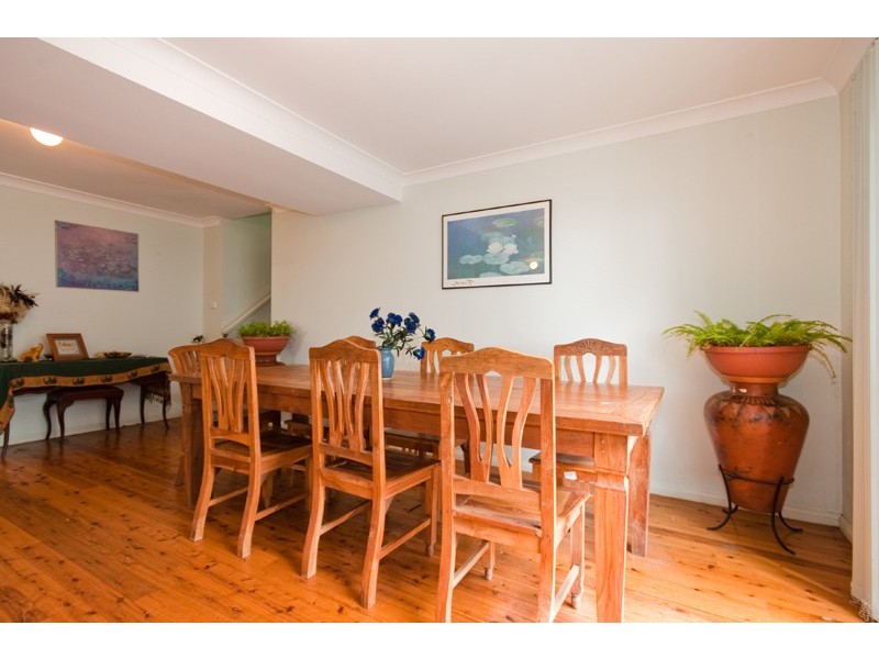 Green Point NSW 2251