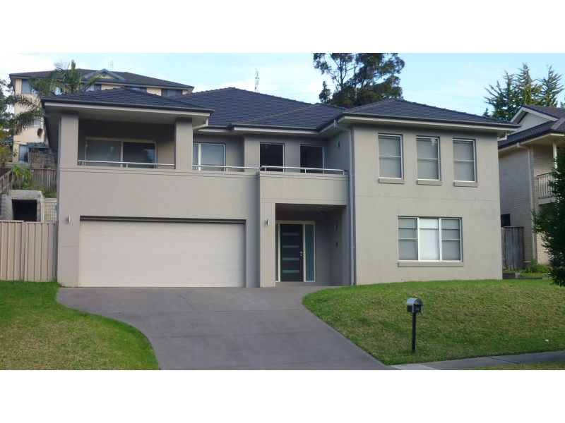 18 Mayfair Close, Terrigal, Terrigal NSW 2260