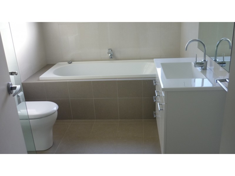 18 Mayfair Close, Terrigal, Terrigal NSW 2260