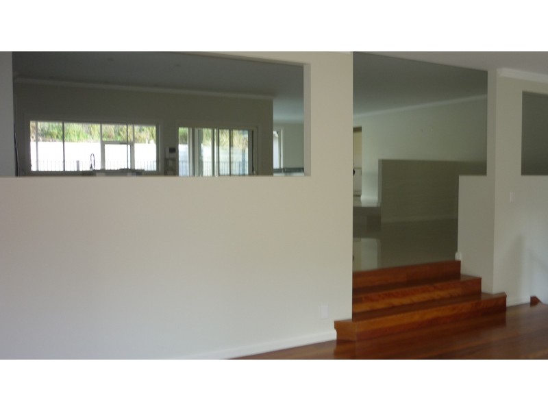 18 Mayfair Close, Terrigal, Terrigal NSW 2260