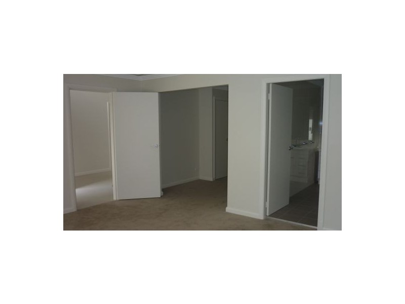 18 Mayfair Close, Terrigal, Terrigal NSW 2260