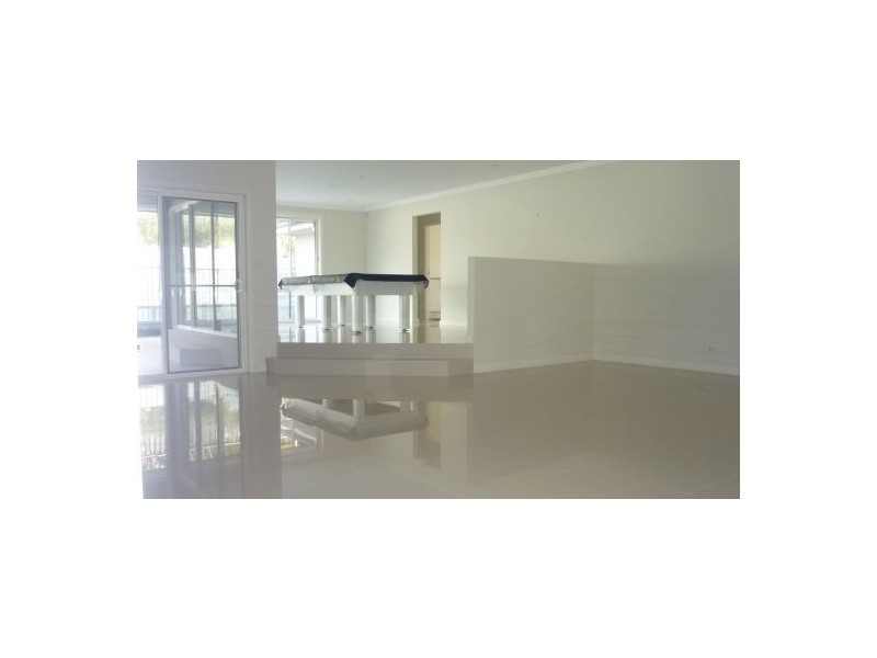 18 Mayfair Close, Terrigal, Terrigal NSW 2260