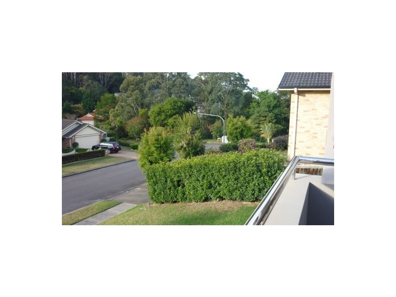 18 Mayfair Close, Terrigal, Terrigal NSW 2260