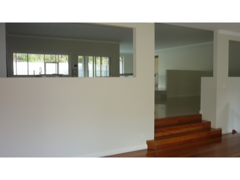 18 Mayfair Close, Terrigal, Terrigal NSW 2260