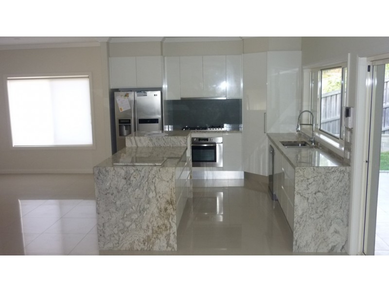 18 Mayfair Close, Terrigal, Terrigal NSW 2260