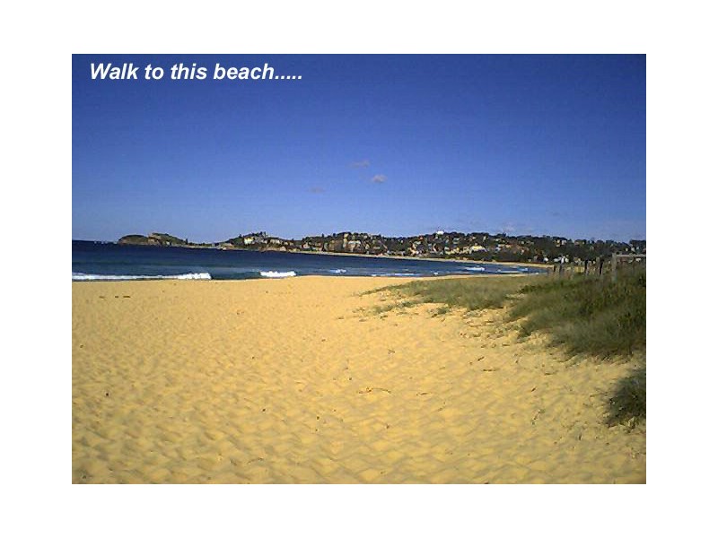 12 Blue Bell Drive, Wamberal NSW 2260