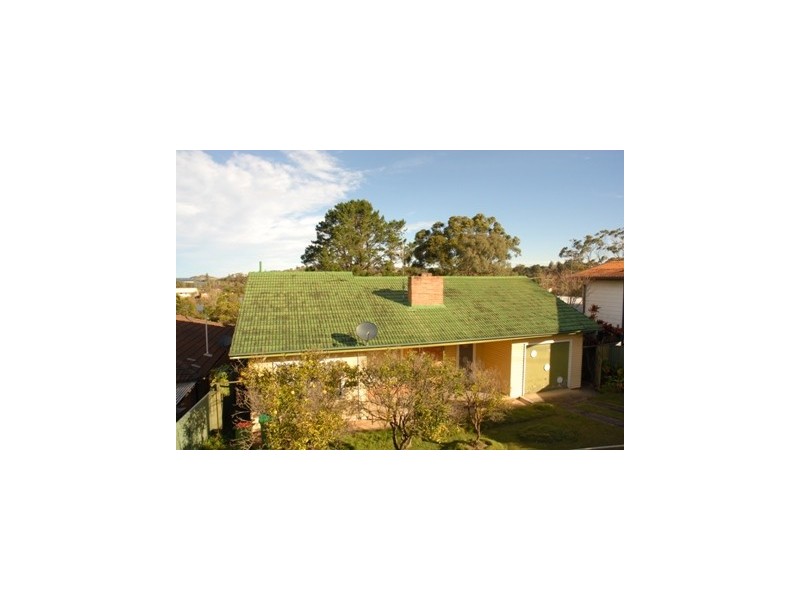 12 Blue Bell Drive, Wamberal NSW 2260