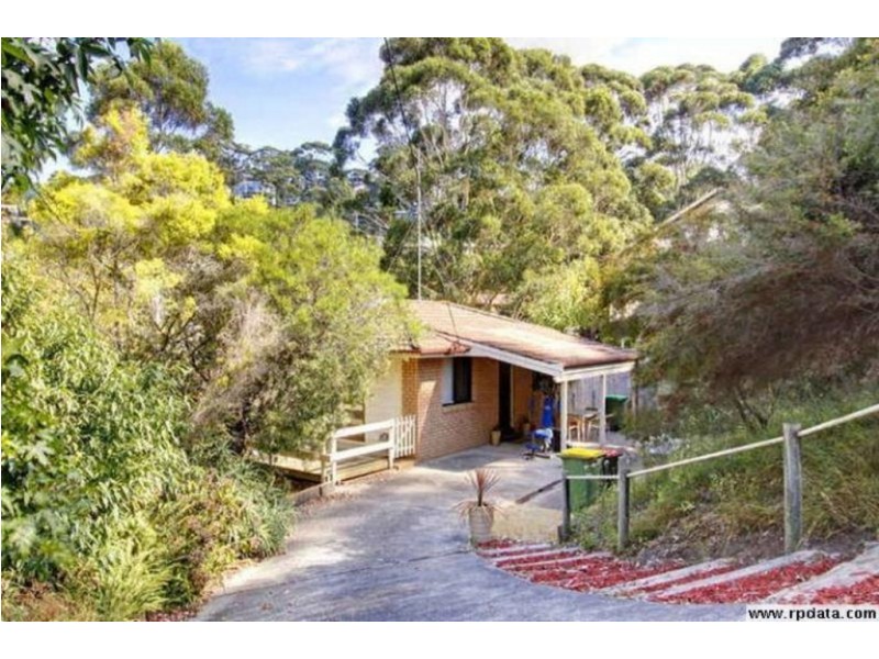 119 Riviera Avenue, Terrigal NSW 2260