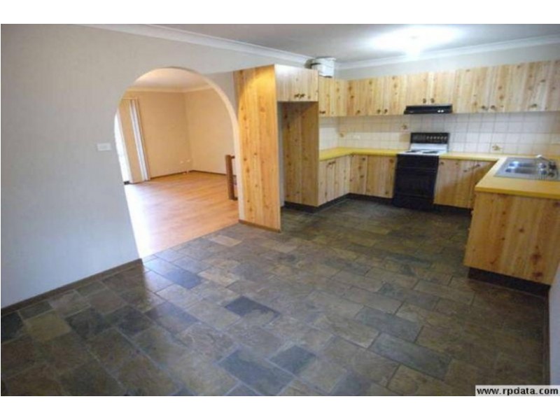 119 Riviera Avenue, Terrigal NSW 2260