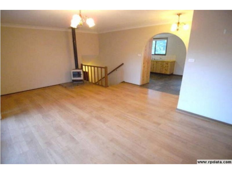 119 Riviera Avenue, Terrigal NSW 2260