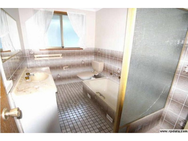 119 Riviera Avenue, Terrigal NSW 2260