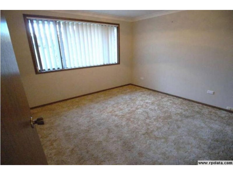 119 Riviera Avenue, Terrigal NSW 2260