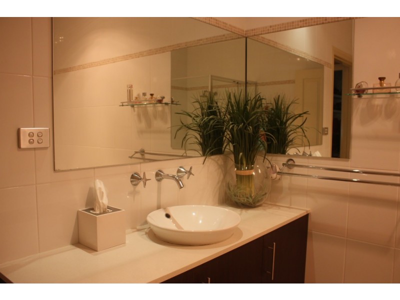 1/4 Union Street, Bensville NSW 2251