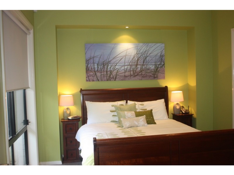 1/4 Union Street, Bensville NSW 2251