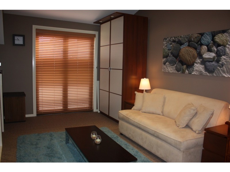 1/4 Union Street, Bensville NSW 2251