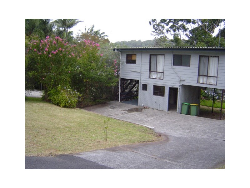 11 Cape Three Points Road, Avoca Beach NSW 2251