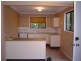 11 Cape Three Points Road, Avoca Beach NSW 2251
