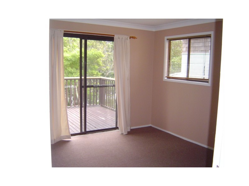 11 Cape Three Points Road, Avoca Beach NSW 2251