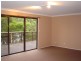11 Cape Three Points Road, Avoca Beach NSW 2251