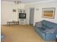 Wamberal NSW 2260