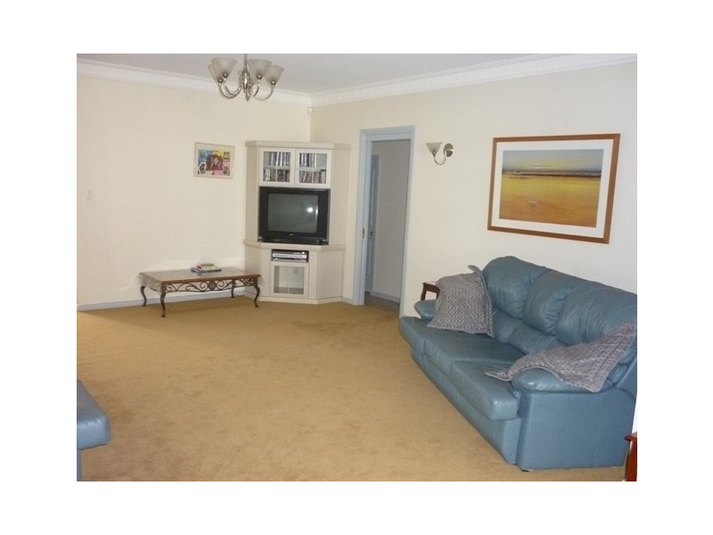 Wamberal NSW 2260