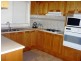 Wamberal NSW 2260