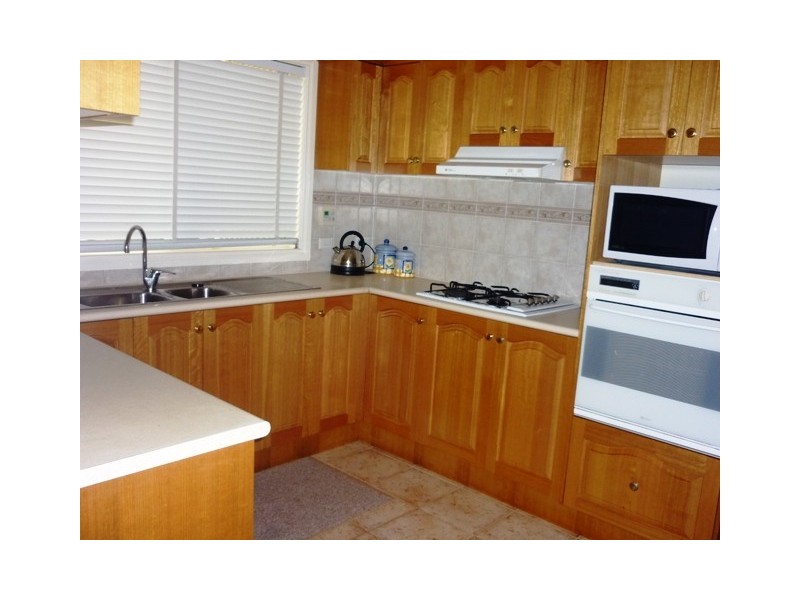 Wamberal NSW 2260