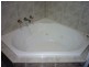 Wamberal NSW 2260