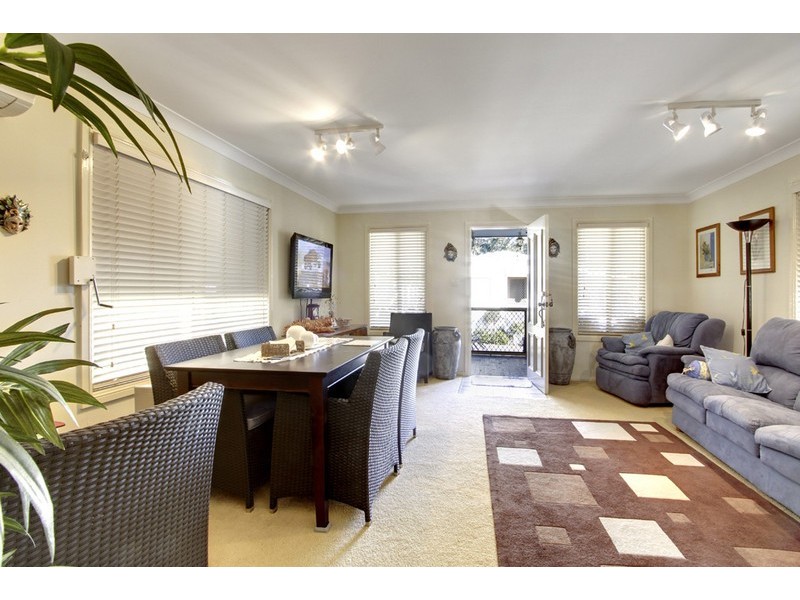 94/474 Terrigal Drive, Terrigal NSW 2260