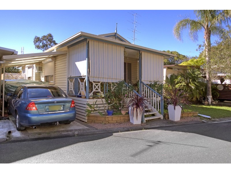 94/474 Terrigal Drive, Terrigal NSW 2260