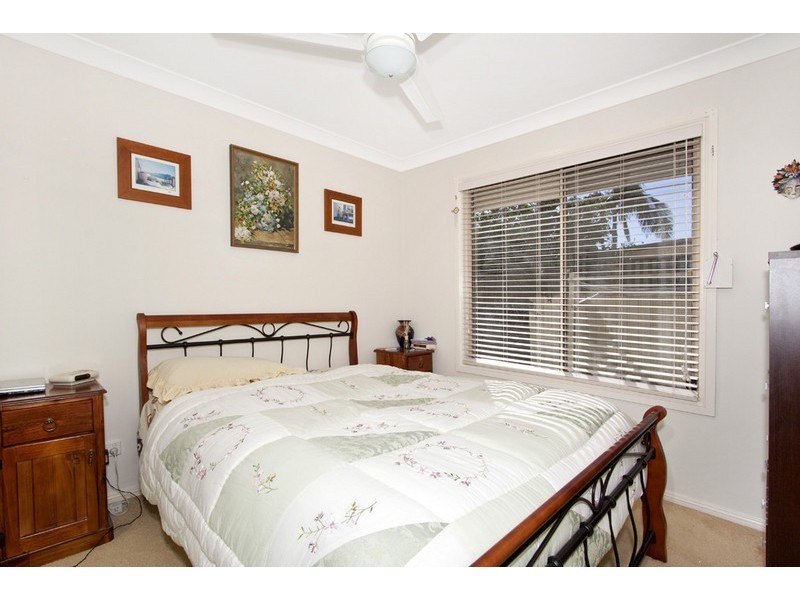 94/474 Terrigal Drive, Terrigal NSW 2260