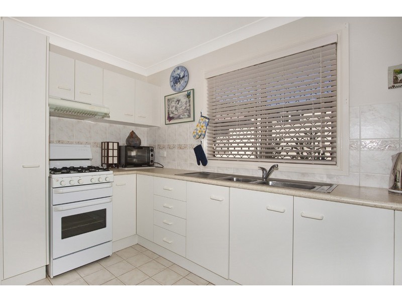 94/474 Terrigal Drive, Terrigal NSW 2260