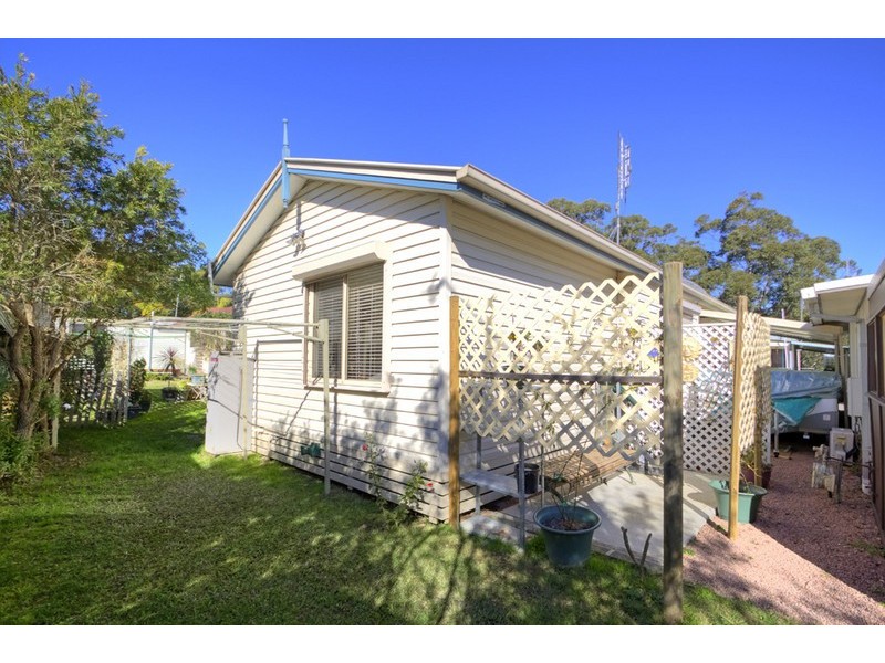 94/474 Terrigal Drive, Terrigal NSW 2260