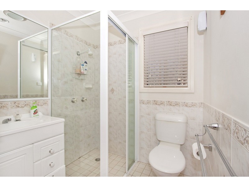 94/474 Terrigal Drive, Terrigal NSW 2260