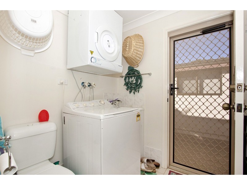 94/474 Terrigal Drive, Terrigal NSW 2260