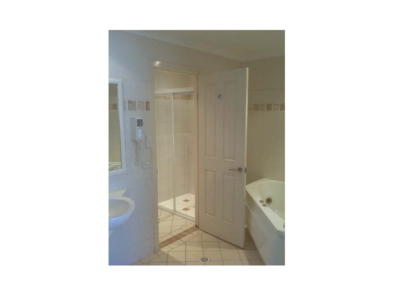 16/6 Maroomba Road, Terrigal NSW 2260