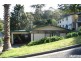 15 Sundale Avenue, Terrigal NSW 2260
