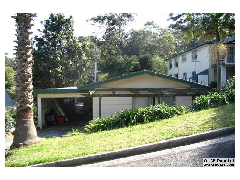 15 Sundale Avenue, Terrigal NSW 2260