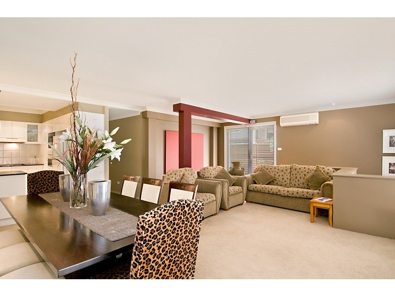 1/21 Campbell Crescent, Terrigal NSW 2260