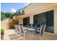 1/21 Campbell Crescent, Terrigal NSW 2260